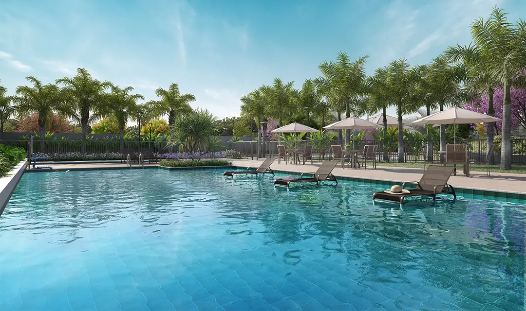 piscina-com-deck-molhado.webp